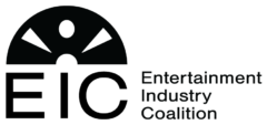 Entertainment Industry Coalition